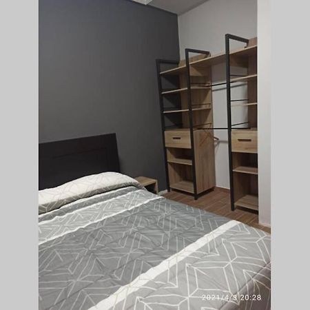 Apartamento Reformado 2º Vigo Exterior foto
